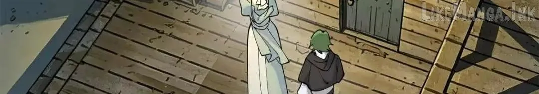 Her Marriage Was Called Off at Daytime, the Cutely Fierce Commander Asked Her For a Hug at Night Chapter 195 page 63 - 