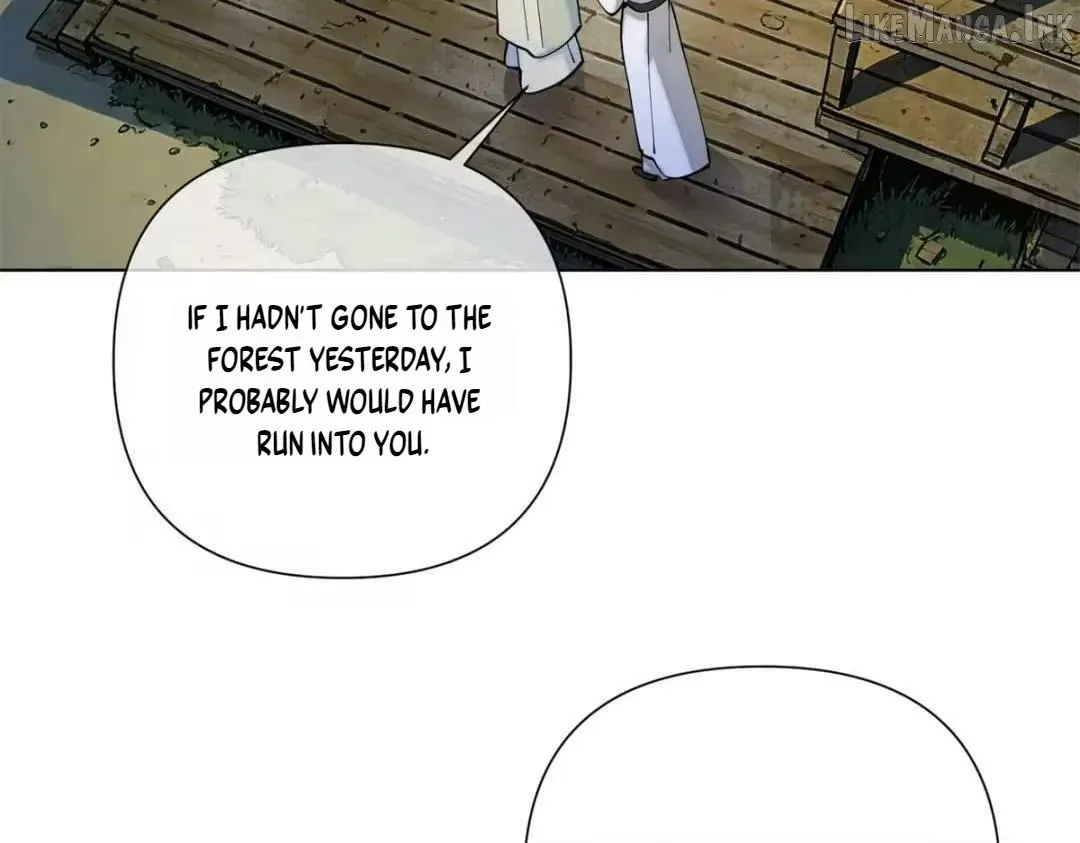 Her Marriage Was Called Off at Daytime, the Cutely Fierce Commander Asked Her For a Hug at Night Chapter 195 page 64 - 