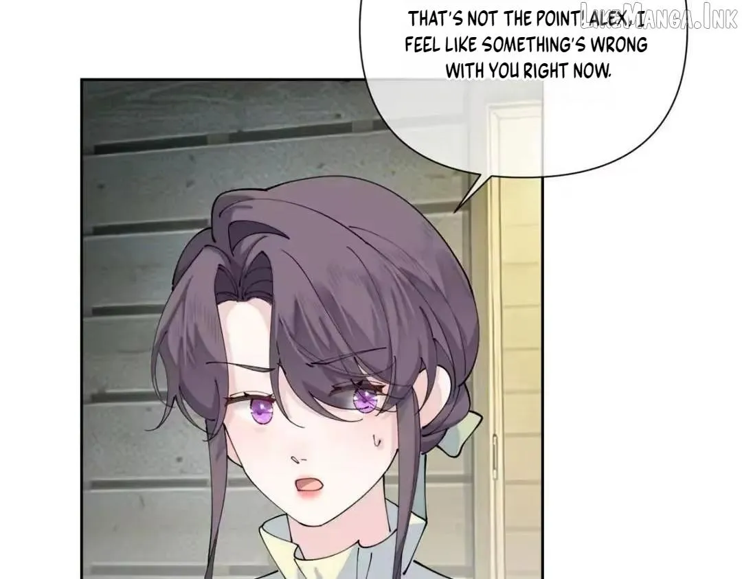 Her Marriage Was Called Off at Daytime, the Cutely Fierce Commander Asked Her For a Hug at Night Chapter 195 page 65 - 