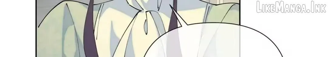 Her Marriage Was Called Off at Daytime, the Cutely Fierce Commander Asked Her For a Hug at Night Chapter 195 page 66 - 