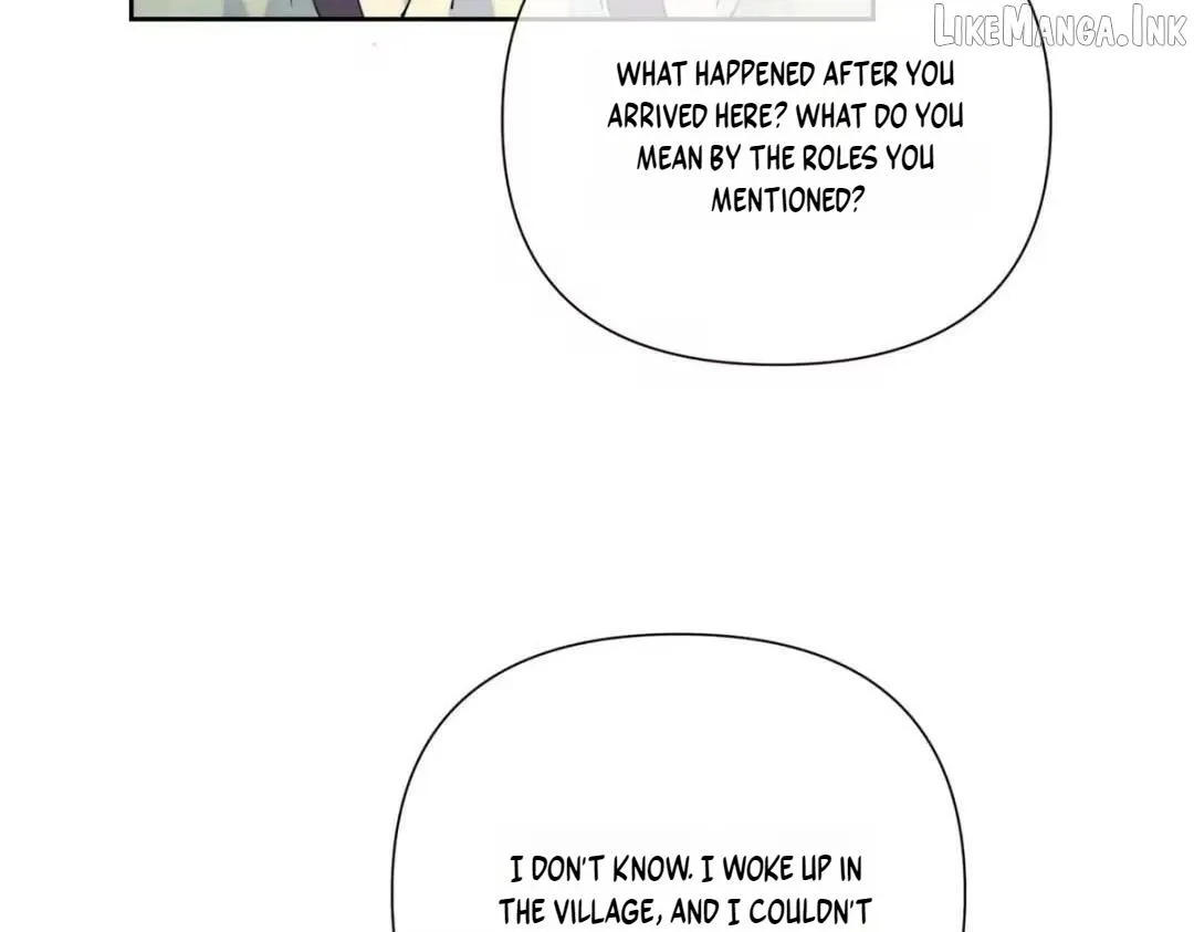 Her Marriage Was Called Off at Daytime, the Cutely Fierce Commander Asked Her For a Hug at Night Chapter 195 page 67 - 