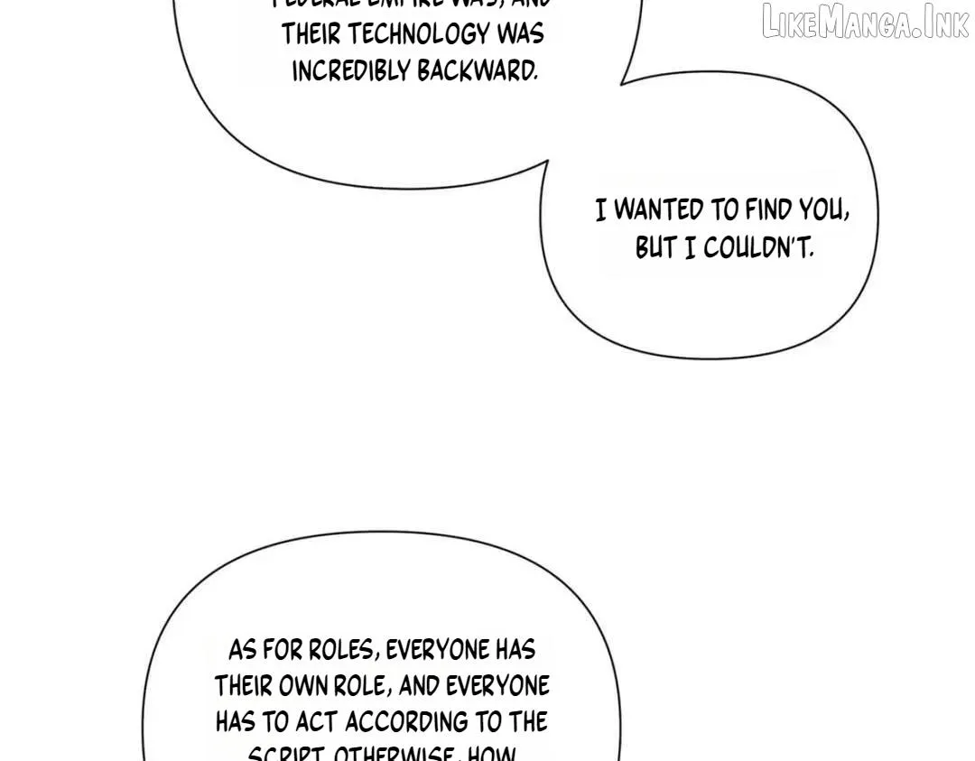 Her Marriage Was Called Off at Daytime, the Cutely Fierce Commander Asked Her For a Hug at Night Chapter 195 page 70 - 