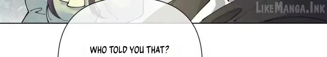 Her Marriage Was Called Off at Daytime, the Cutely Fierce Commander Asked Her For a Hug at Night Chapter 195 page 72 - 