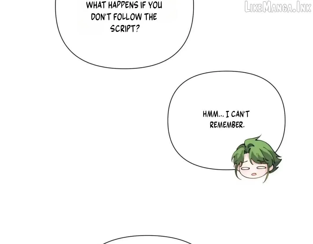 Her Marriage Was Called Off at Daytime, the Cutely Fierce Commander Asked Her For a Hug at Night Chapter 195 page 73 - 