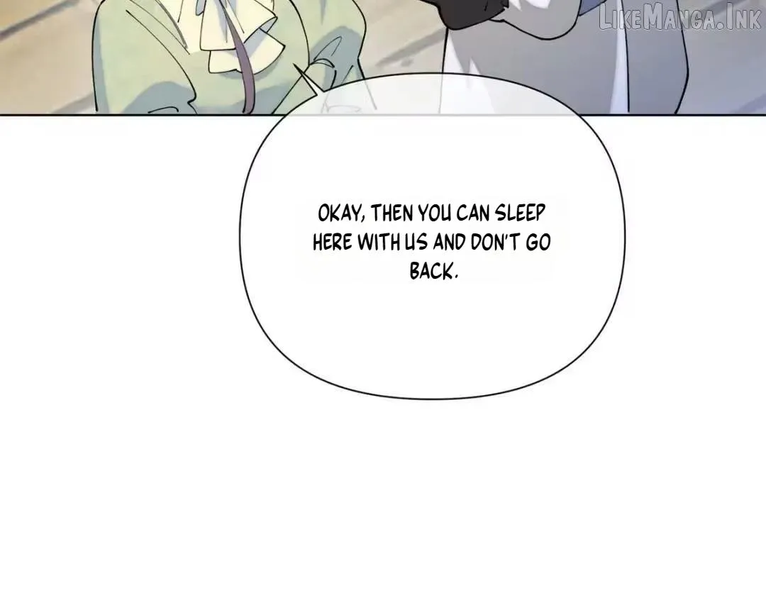 Her Marriage Was Called Off at Daytime, the Cutely Fierce Commander Asked Her For a Hug at Night Chapter 195 page 76 - 