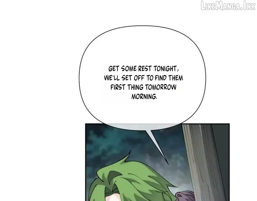 Her Marriage Was Called Off at Daytime, the Cutely Fierce Commander Asked Her For a Hug at Night Chapter 195 page 77 - 