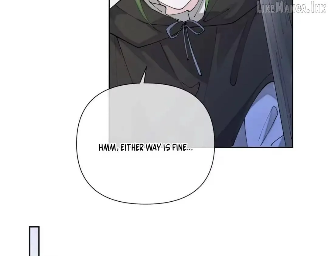 Her Marriage Was Called Off at Daytime, the Cutely Fierce Commander Asked Her For a Hug at Night Chapter 195 page 79 - 