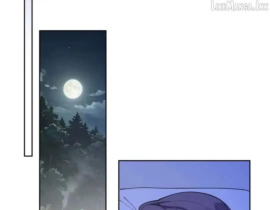 Her Marriage Was Called Off at Daytime, the Cutely Fierce Commander Asked Her For a Hug at Night Chapter 195 page 80 - 