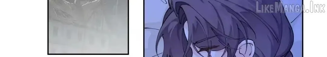 Her Marriage Was Called Off at Daytime, the Cutely Fierce Commander Asked Her For a Hug at Night Chapter 195 page 81 - 