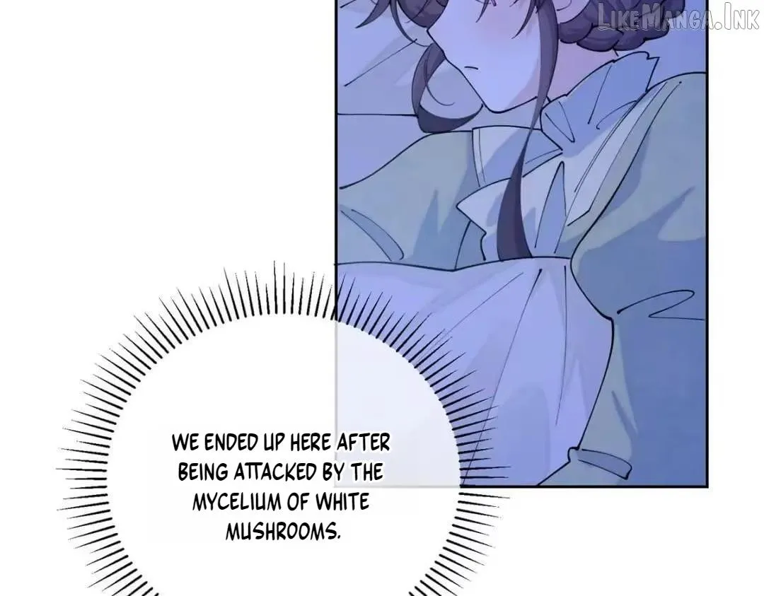 Her Marriage Was Called Off at Daytime, the Cutely Fierce Commander Asked Her For a Hug at Night Chapter 195 page 82 - 