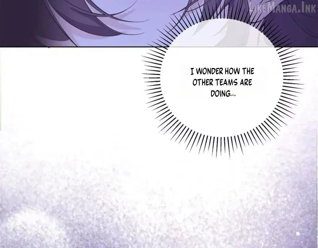 Her Marriage Was Called Off at Daytime, the Cutely Fierce Commander Asked Her For a Hug at Night Chapter 196 page 2 - 