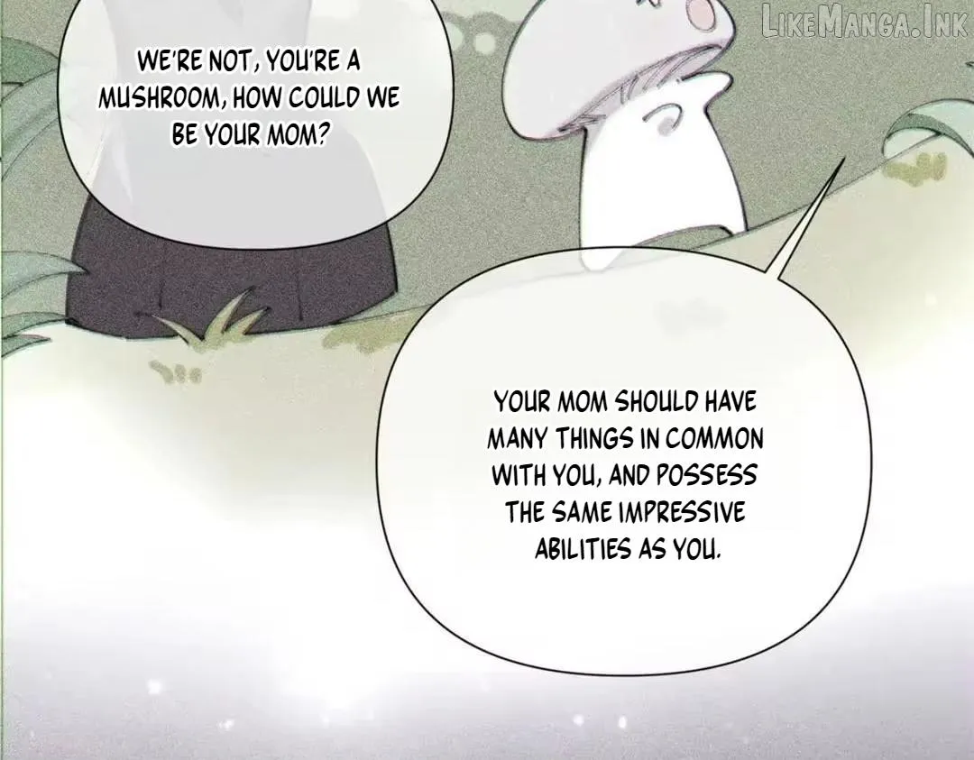 Her Marriage Was Called Off at Daytime, the Cutely Fierce Commander Asked Her For a Hug at Night Chapter 196 page 11 - 