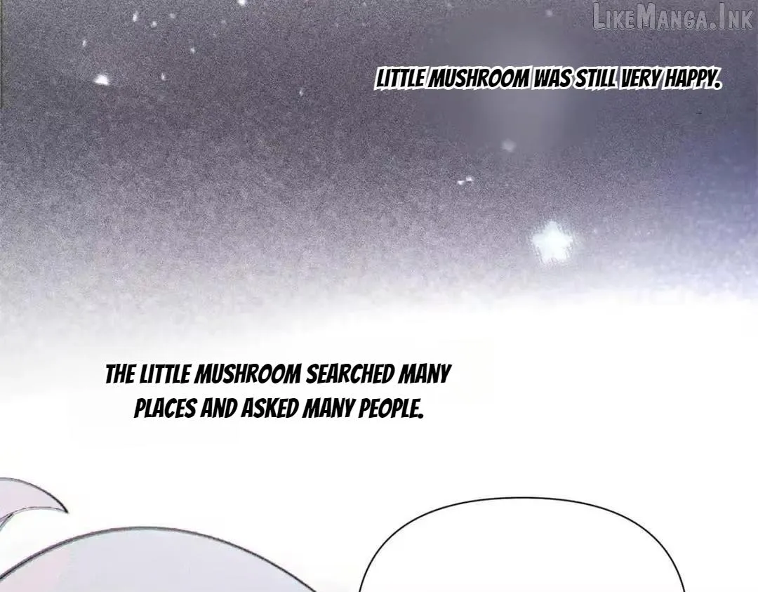 Her Marriage Was Called Off at Daytime, the Cutely Fierce Commander Asked Her For a Hug at Night Chapter 196 page 13 - 