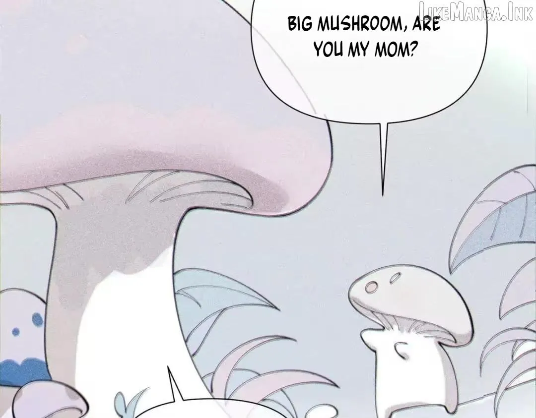 Her Marriage Was Called Off at Daytime, the Cutely Fierce Commander Asked Her For a Hug at Night Chapter 196 page 14 - 