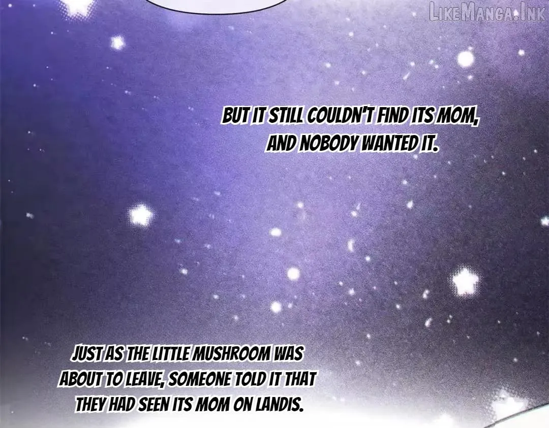 Her Marriage Was Called Off at Daytime, the Cutely Fierce Commander Asked Her For a Hug at Night Chapter 196 page 16 - 