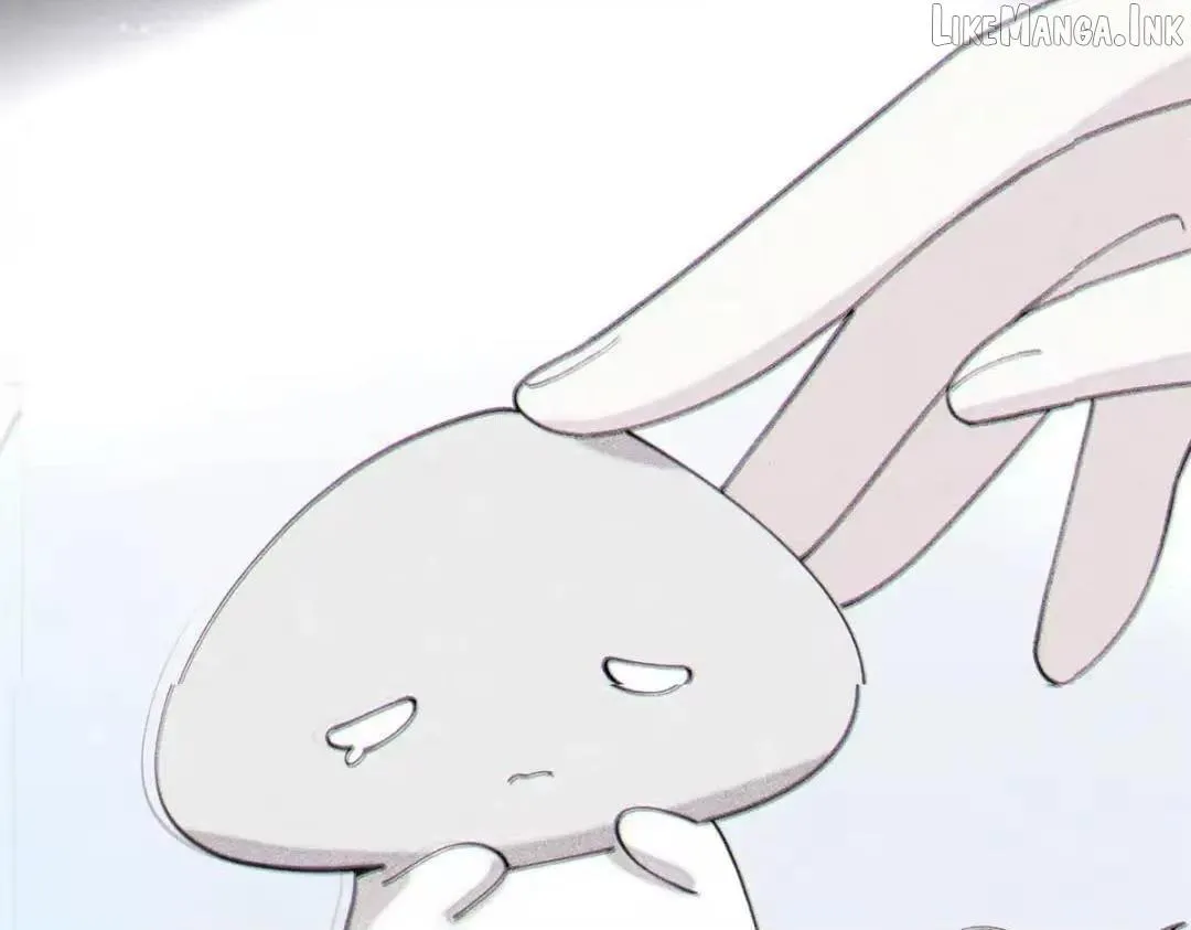 Her Marriage Was Called Off at Daytime, the Cutely Fierce Commander Asked Her For a Hug at Night Chapter 196 page 17 - 