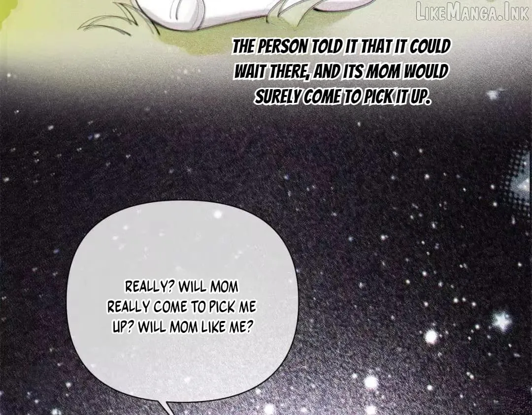 Her Marriage Was Called Off at Daytime, the Cutely Fierce Commander Asked Her For a Hug at Night Chapter 196 page 19 - 