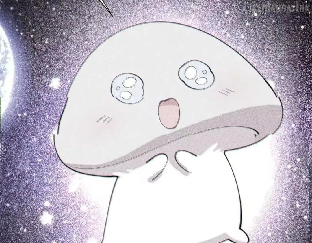 Her Marriage Was Called Off at Daytime, the Cutely Fierce Commander Asked Her For a Hug at Night Chapter 196 page 20 - 