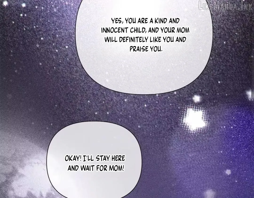 Her Marriage Was Called Off at Daytime, the Cutely Fierce Commander Asked Her For a Hug at Night Chapter 196 page 22 - 