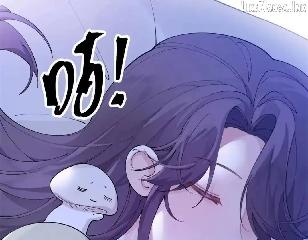 Her Marriage Was Called Off at Daytime, the Cutely Fierce Commander Asked Her For a Hug at Night Chapter 196 page 25 - 
