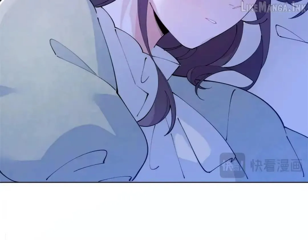 Her Marriage Was Called Off at Daytime, the Cutely Fierce Commander Asked Her For a Hug at Night Chapter 196 page 26 - 