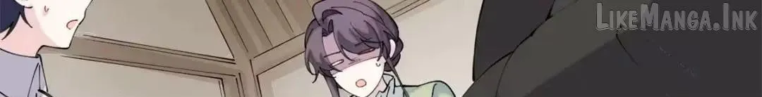 Her Marriage Was Called Off at Daytime, the Cutely Fierce Commander Asked Her For a Hug at Night Chapter 196 page 30 - 