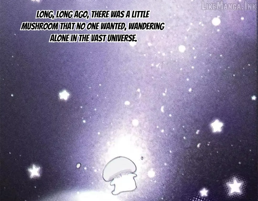 Her Marriage Was Called Off at Daytime, the Cutely Fierce Commander Asked Her For a Hug at Night Chapter 196 page 4 - 