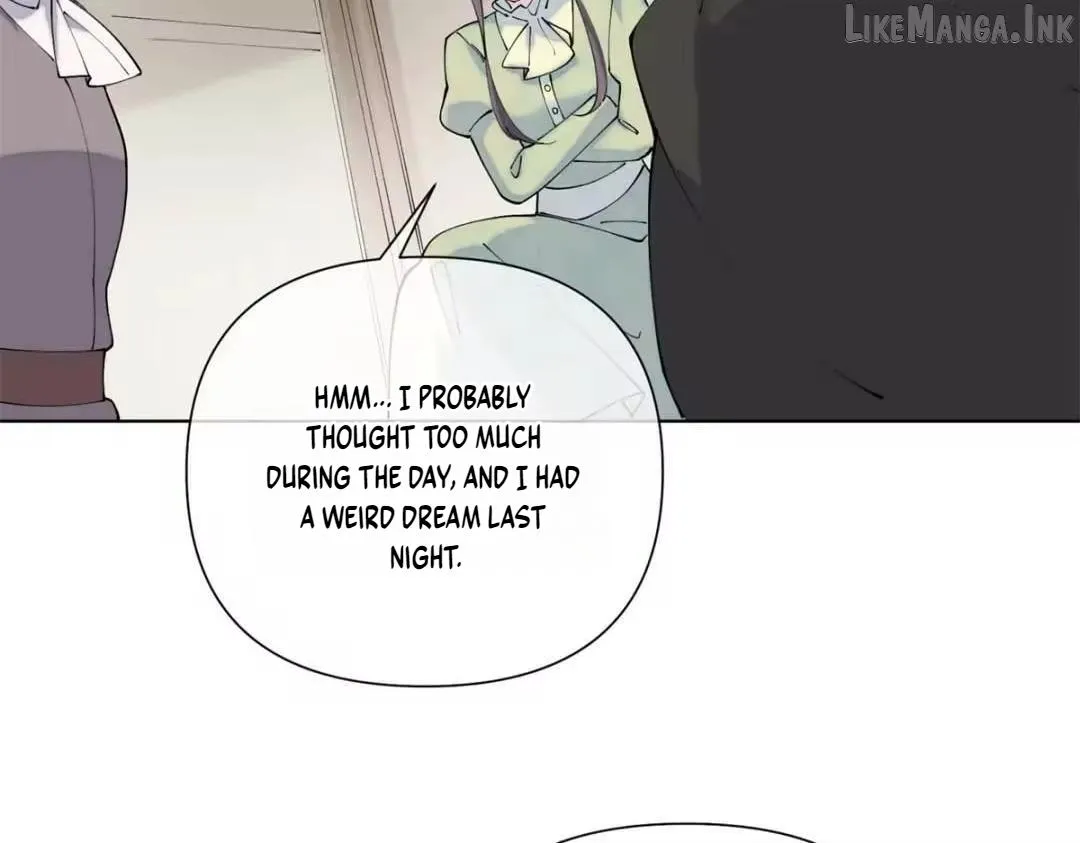 Her Marriage Was Called Off at Daytime, the Cutely Fierce Commander Asked Her For a Hug at Night Chapter 196 page 31 - 