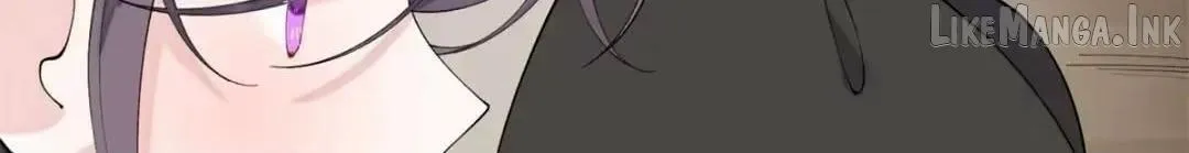 Her Marriage Was Called Off at Daytime, the Cutely Fierce Commander Asked Her For a Hug at Night Chapter 196 page 33 - 