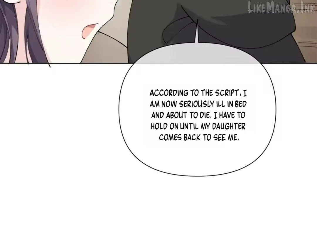 Her Marriage Was Called Off at Daytime, the Cutely Fierce Commander Asked Her For a Hug at Night Chapter 196 page 34 - 