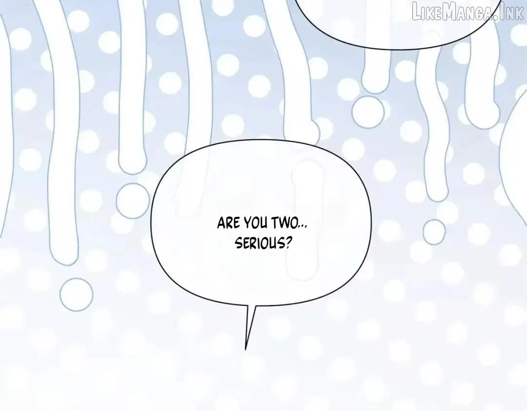 Her Marriage Was Called Off at Daytime, the Cutely Fierce Commander Asked Her For a Hug at Night Chapter 196 page 46 - 