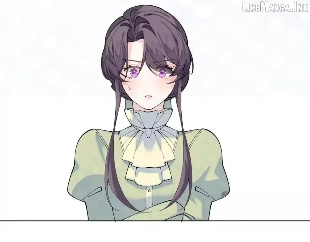 Her Marriage Was Called Off at Daytime, the Cutely Fierce Commander Asked Her For a Hug at Night Chapter 196 page 47 - 
