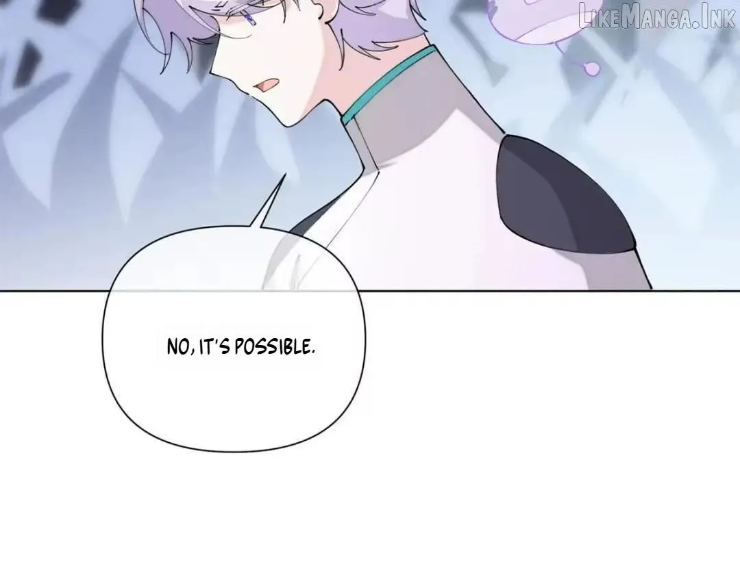 Her Marriage Was Called Off at Daytime, the Cutely Fierce Commander Asked Her For a Hug at Night Chapter 196 page 56 - 