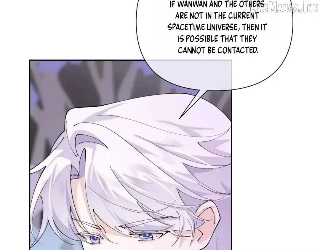 Her Marriage Was Called Off at Daytime, the Cutely Fierce Commander Asked Her For a Hug at Night Chapter 196 page 58 - 