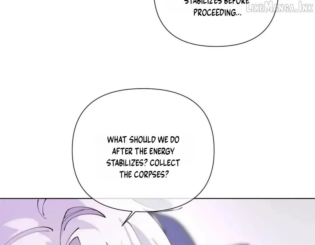 Her Marriage Was Called Off at Daytime, the Cutely Fierce Commander Asked Her For a Hug at Night Chapter 196 page 65 - 
