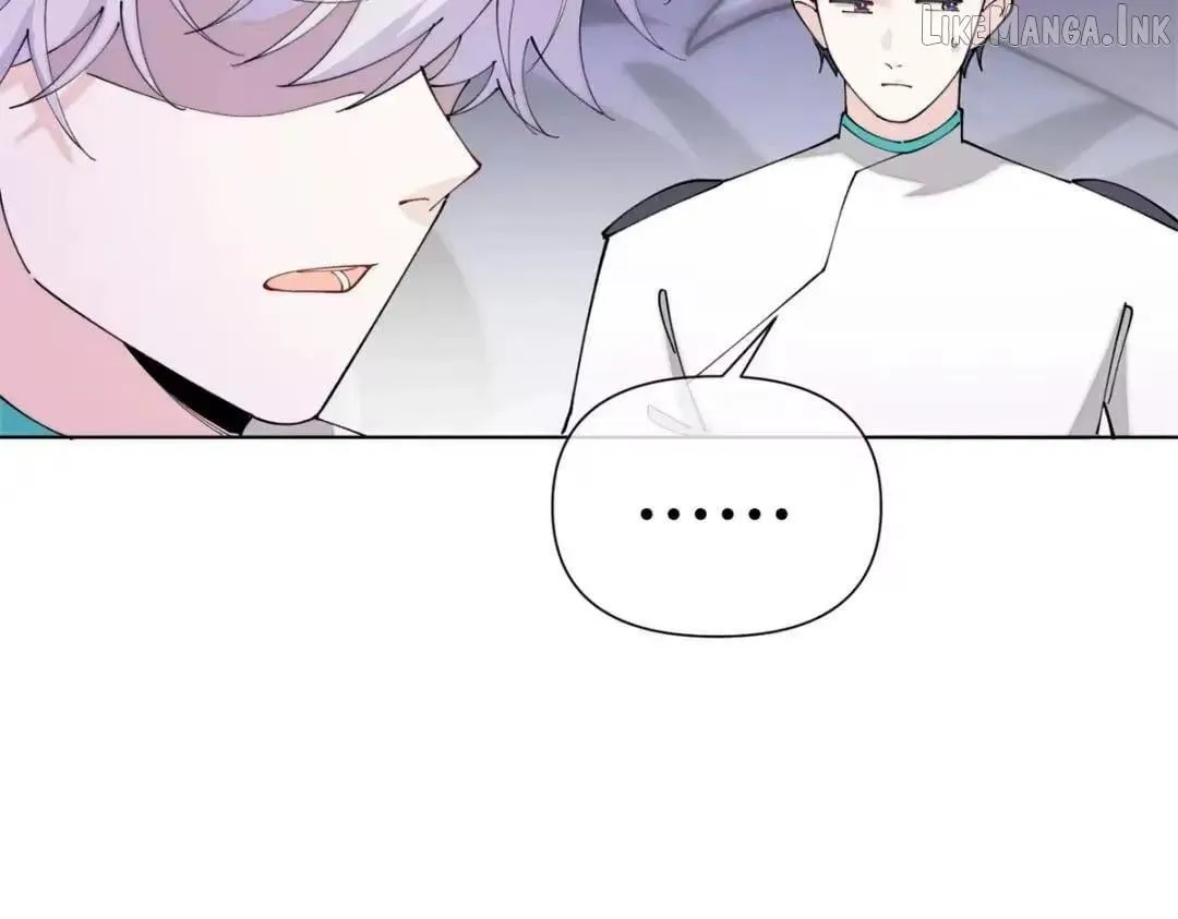 Her Marriage Was Called Off at Daytime, the Cutely Fierce Commander Asked Her For a Hug at Night Chapter 196 page 67 - 