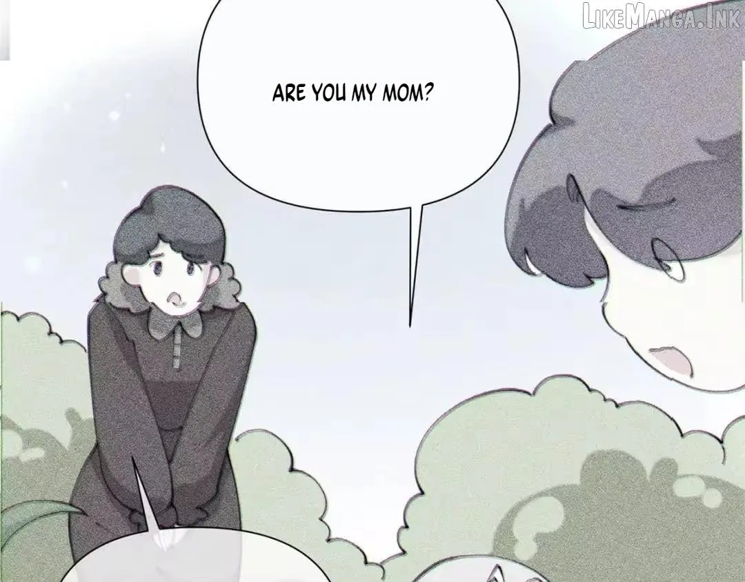 Her Marriage Was Called Off at Daytime, the Cutely Fierce Commander Asked Her For a Hug at Night Chapter 196 page 10 - 