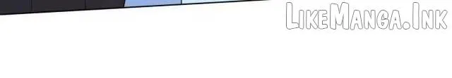 Her Marriage Was Called Off at Daytime, the Cutely Fierce Commander Asked Her For a Hug at Night Chapter 197 page 12 - 
