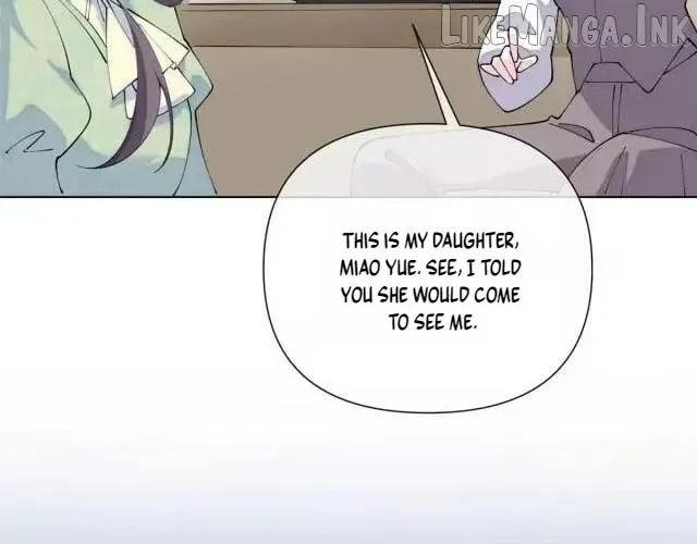 Her Marriage Was Called Off at Daytime, the Cutely Fierce Commander Asked Her For a Hug at Night Chapter 197 page 14 - 
