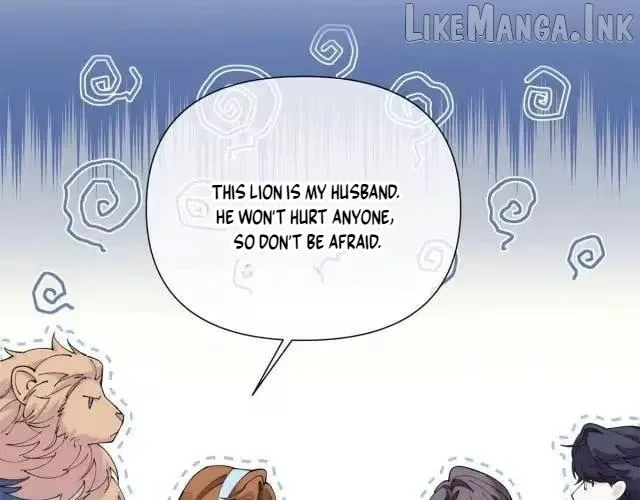 Her Marriage Was Called Off at Daytime, the Cutely Fierce Commander Asked Her For a Hug at Night Chapter 197 page 16 - 