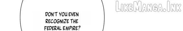 Her Marriage Was Called Off at Daytime, the Cutely Fierce Commander Asked Her For a Hug at Night Chapter 197 page 3 - 