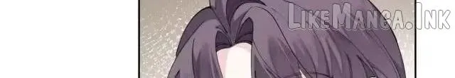Her Marriage Was Called Off at Daytime, the Cutely Fierce Commander Asked Her For a Hug at Night Chapter 197 page 21 - 