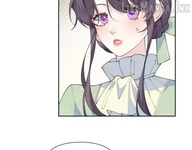 Her Marriage Was Called Off at Daytime, the Cutely Fierce Commander Asked Her For a Hug at Night Chapter 197 page 22 - 