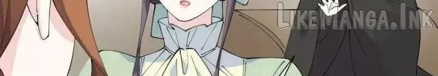 Her Marriage Was Called Off at Daytime, the Cutely Fierce Commander Asked Her For a Hug at Night Chapter 197 page 24 - 