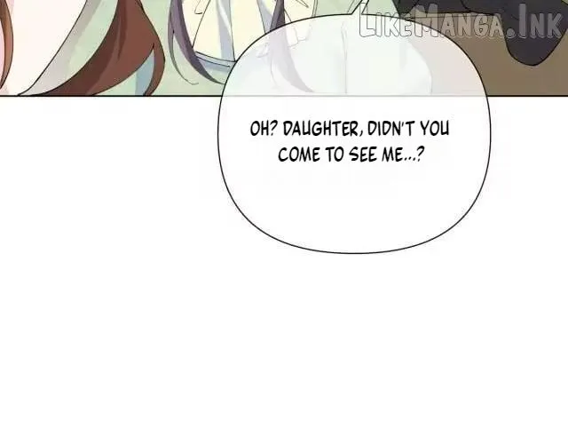 Her Marriage Was Called Off at Daytime, the Cutely Fierce Commander Asked Her For a Hug at Night Chapter 197 page 25 - 