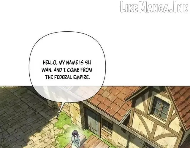 Her Marriage Was Called Off at Daytime, the Cutely Fierce Commander Asked Her For a Hug at Night Chapter 197 page 28 - 