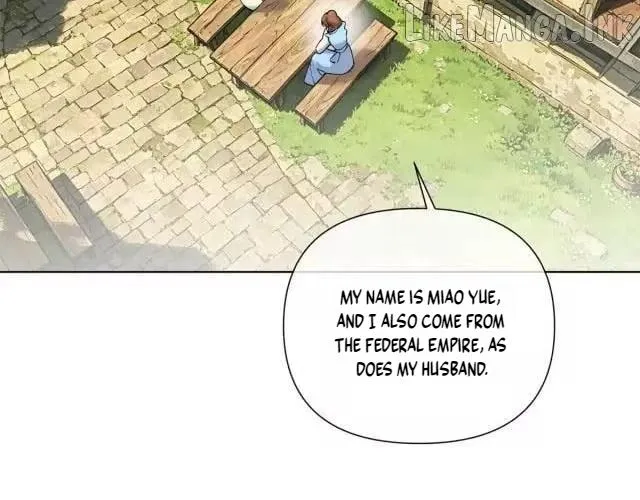 Her Marriage Was Called Off at Daytime, the Cutely Fierce Commander Asked Her For a Hug at Night Chapter 197 page 29 - 