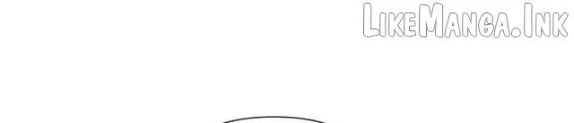 Her Marriage Was Called Off at Daytime, the Cutely Fierce Commander Asked Her For a Hug at Night Chapter 197 page 30 - 