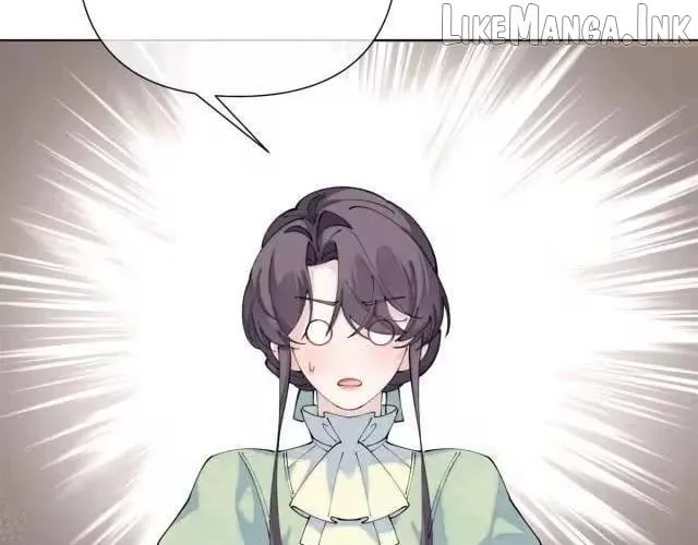 Her Marriage Was Called Off at Daytime, the Cutely Fierce Commander Asked Her For a Hug at Night Chapter 197 page 4 - 