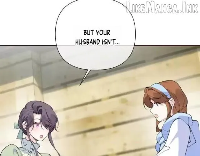 Her Marriage Was Called Off at Daytime, the Cutely Fierce Commander Asked Her For a Hug at Night Chapter 197 page 31 - 